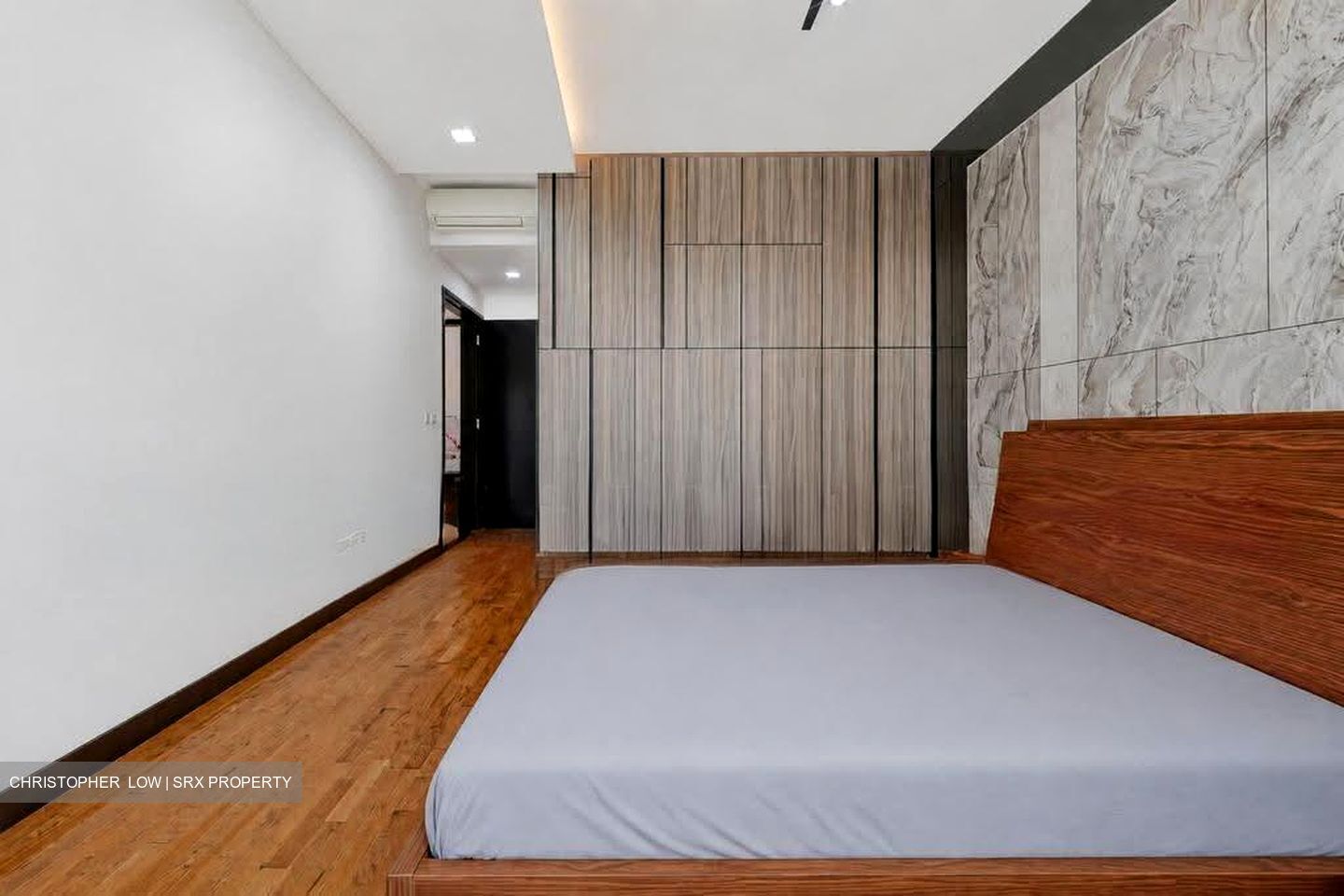 euHabitat (D14), Condominium #610645321